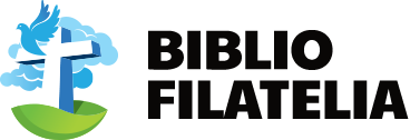 BiblioFilatelia.org.pl
